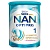 Сухая молочная смесь NAN 1 Nestle 400 г